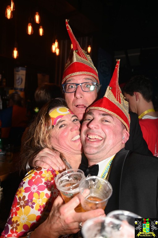 ../Images/Het feest der gladiatoren 229.jpg